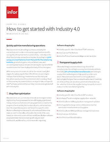 Th How to get started with Industry 4 0 How to guide English 457px
