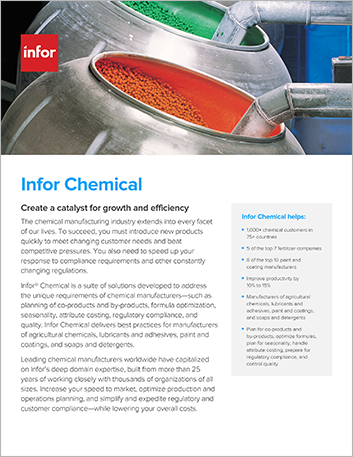 Th Infor Chemical Brochure English 457px