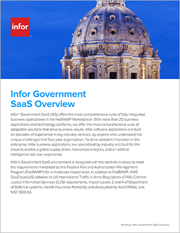 Th Infor Government Saa S Overview Brochure English 457px