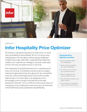 Th Infor Hospitality Price Optimizer Brochure English 457px