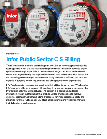 Th Infor Public Sector CIS Billing Brochure English 457px