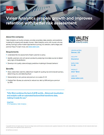 Th Valen Analytics Case Study 457px
