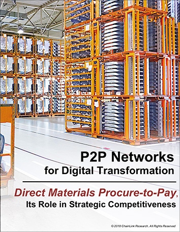 Th procure to pay networks whitepaper 457